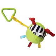 Opakowanie Piłka Zielona