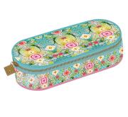 Opakowanie Piórnik Catalina Estrada