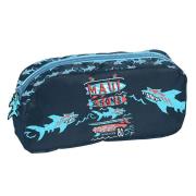 Piórnik Maui and Sons MAUL-004 PASO. Wydawca: Paso. Dadada.pl Opakowanie Piórnik Maui and Sons MAUL-004 PASO