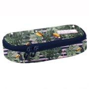 Opakowanie Piórnik PPMS19-013 PASO