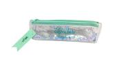 Opakowanie Piórnik przezroczysty Gwiazdki Mojito ROZETTE