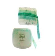 Opakowanie Piórnik silikonowy Mojito ROZETTE