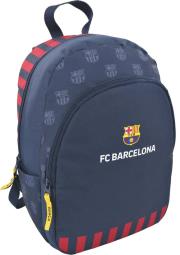 Plecak dziecięcy Barcelona 1. Wydawca: Eurocom. Dadada.pl Opakowanie Plecak dziecięcy Barcelona 1