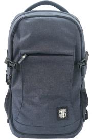 Plecak szkolny Barcelona 4 Premium. Wydawca: Eurocom. Dadada.pl Opakowanie Plecak szkolny Barcelona 4 Premium