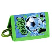 Portfel Football PP19PI-002 PASO. Wydawca: Paso. Dadada.pl Opakowanie Portfel Football PP19PI-002 PASO