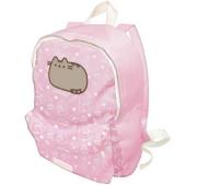 Opakowanie Pusheen Plecak różowy