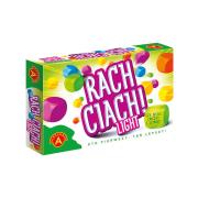 Opakowanie RACH CIACH - WERSJA Light