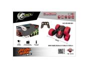 Opakowanie Samochód R/C Atom Max 4WD Atom