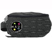 Opakowanie Saszetka na pas Maui and Sons MAUI-510 PASO