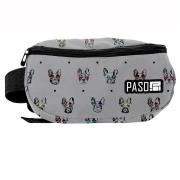 Opakowanie Saszetka na pas PPBB19-510 PASO