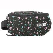 Opakowanie Saszetka na pas PPJS19-510 PASO