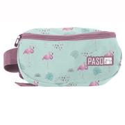 Opakowanie Saszetka na pas PPLF19-510 PASO
