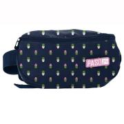 Saszetka na pas PPMN19-510 PASO. Wydawca: Paso. Dadada.pl Opakowanie Saszetka na pas PPMN19-510 PASO