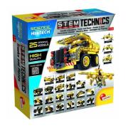 Opakowanie SCIENZA HI TECH TECH-NIKO