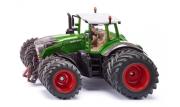 Opakowanie Siku Farmer - Ciągnik FENDT 1042 Vario S3289