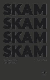 Okładka książki SKAM SEZON 4 SANA