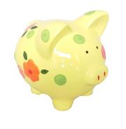 Opakowanie Skarbonka ceramiczna Świnka XL mix