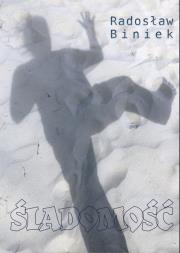 Okładka książki Śladomość