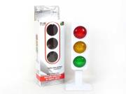 Opakowanie Sygnalizator świetlny 26 cm