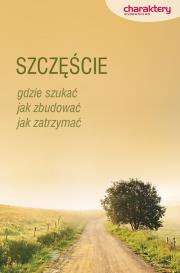 Szczęście. Gdzie szukać, jak zbudować.... Autor: Piotr Żak (red.). Dadada.pl Okładka książki Szczęście. Gdzie szukać, jak zbudować...
