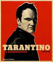 Opakowanie Tarantino
