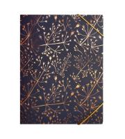 Opakowanie Teczka A4 z gumkami