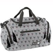 Opakowanie Torba sportowa PPBB19-019 PASO