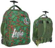 Opakowanie Trolley LEGIA WARSZAWA