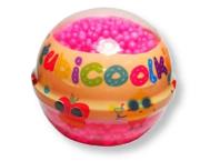 Opakowanie Tubicoolki Surprise - różowe TUBAN