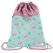 Opakowanie Worek na buty PPLF19-713 PASO