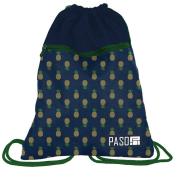 Opakowanie Worek na buty PPMA19-713 PASO