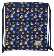 Opakowanie Worek na plecy HS-185 Hash 2 ASTRA