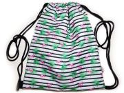 Opakowanie Worek plecak nr 1