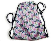 Opakowanie Worek plecak nr 3