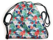 Opakowanie Worek plecak nr 5