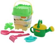 Opakowanie Zestaw do piasku 589