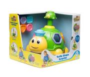 Opakowanie Źółwik Terkotek