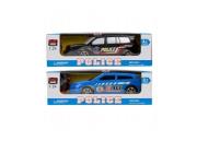 Opakowanie Auto osobowe 388A-3 WB R/C