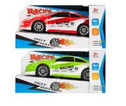 Opakowanie Auto osobowe mix