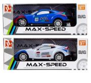 Opakowanie Auto osobowe R/C