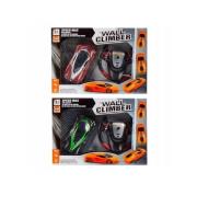 Opakowanie Auto ścianowiec R/C