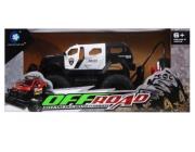 Opakowanie Auto terenowe RC