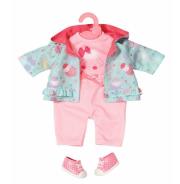 Opakowanie Baby Annabell - Ubranko do zabawy