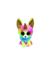 Opakowanie Beanie Boss Yips - Chihuahua z rogiem 15cm
