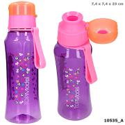 Opakowanie BIDON TOP MODEL 500ML 10535A