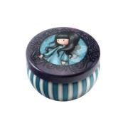 Opakowanie Blaszane pudełko małe - Bubble Fairy