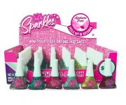 Opakowanie BoPo Lakier błyszczący display (42szt)