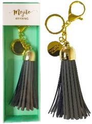 Opakowanie Brelok chwost długi Mojito ROZETTE