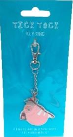 Opakowanie Brelok Leniwiec Tick Tock ROZETTE