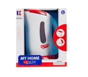 Opakowanie Czajnik plastikowy